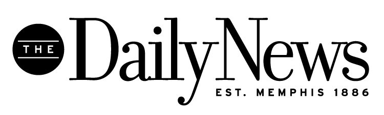 Image result for memphis daily news