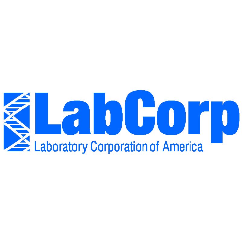 labcorp