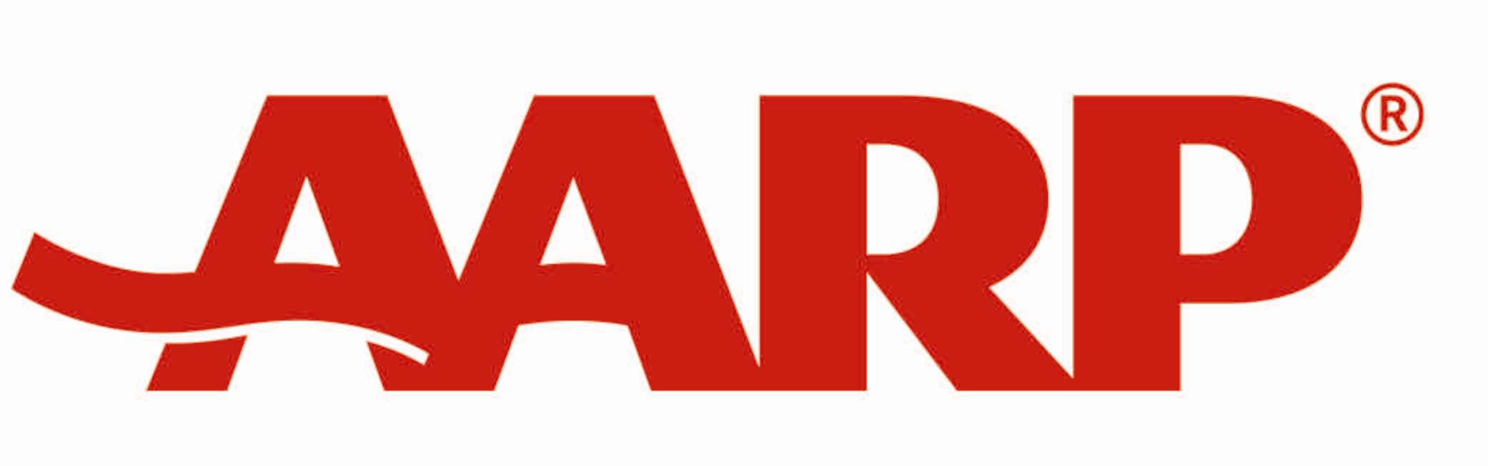 Featured Job Senior Vice President, Thought Leadership AARP