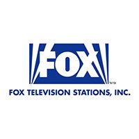 FOX-TELEVISION-STATIONS-JPG