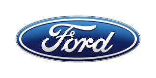 Ford motor company directors #5