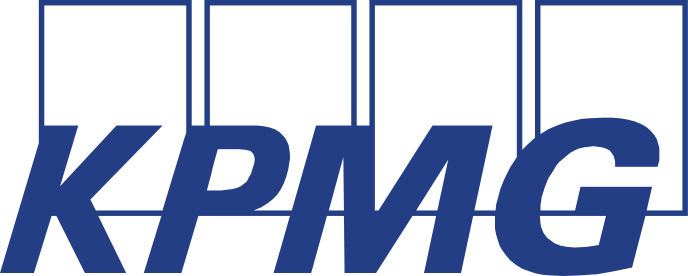 Featured Job Posting: Director of Implemetnation Services @ KPMG ...